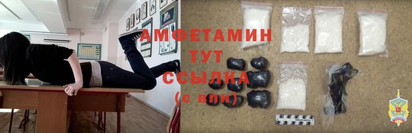 стафф Медногорск