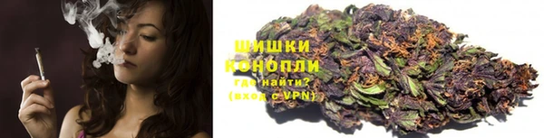 ALPHA-PVP Мегион