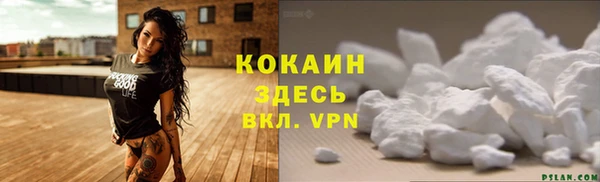 мескалин Медвежьегорск