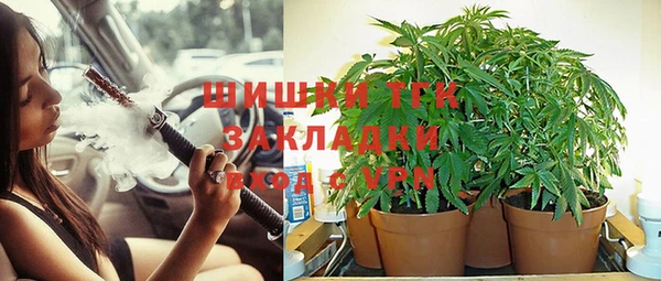 мескалин Медвежьегорск