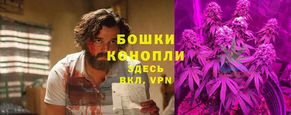 мескалин Медвежьегорск