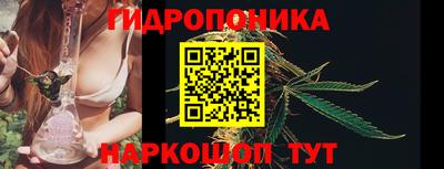 соль ск Донецк