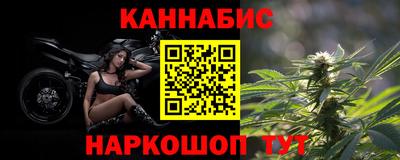 apvp Апшеронск