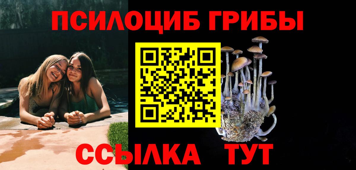Псилоцибиновые грибы MAGIC MUSHROOMS Каменск-Уральский